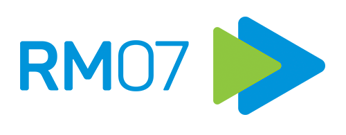 Logo RM07